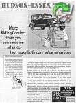Hudson 1931 214.jpg